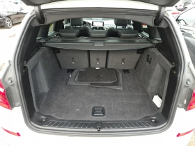 BMW X3, снимка 12