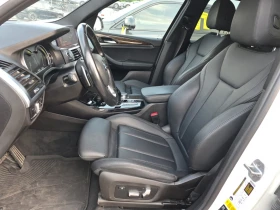 BMW X3, снимка 6