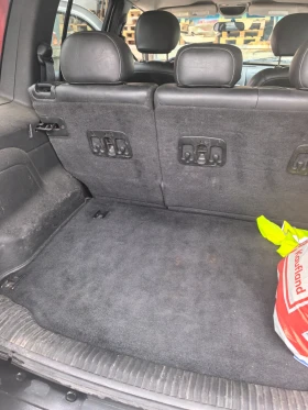 Jeep Cherokee, снимка 9