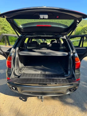 BMW X5, снимка 4