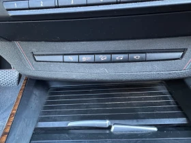 BMW X5, снимка 16