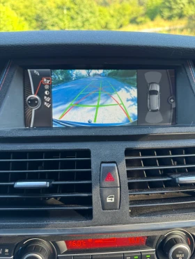 BMW X5, снимка 15