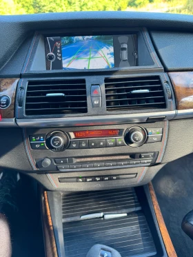 BMW X5, снимка 10