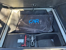 BMW X5, снимка 5