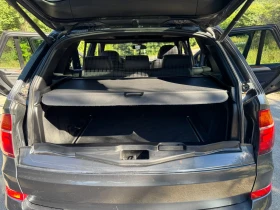 BMW X5, снимка 12