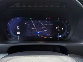 Volvo Xc90 Ultimate Dark Theme | CARFAX | БЕЗ ПЪРВОНАЧАЛНА , снимка 11