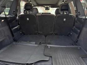 Volvo Xc90 Ultimate Dark Theme | CARFAX | БЕЗ ПЪРВОНАЧАЛНА , снимка 5