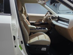 SsangYong Actyon Gasoline 1.5 2WD| 120к.с.| ВКЛ.ТЕХНОТЕСТ, снимка 12