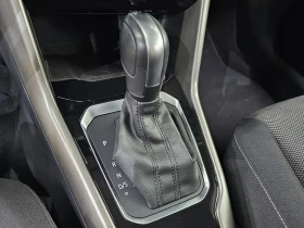 VW T-Roc Style, снимка 9