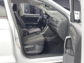 VW T-Roc Style, снимка 11
