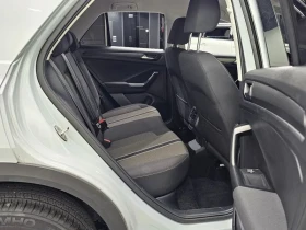 VW T-Roc Style, снимка 12