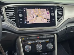 VW T-Roc Style, снимка 14