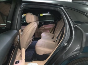 Porsche Cayenne  Porsche Cayenne Coupe, снимка 10