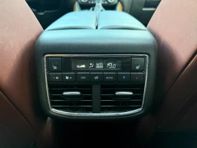 Mazda CX-9 SIGNATURE, 6+ 1 МЕСТА, снимка 15