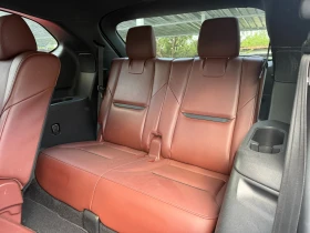 Mazda CX-9 SIGNATURE, 6+ 1 МЕСТА, снимка 11
