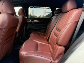 Mazda CX-9 SIGNATURE, 6+ 1 МЕСТА, снимка 9
