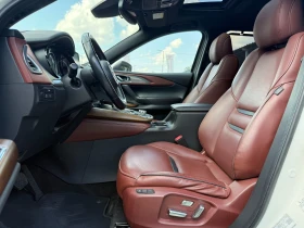Mazda CX-9 SIGNATURE, 6+ 1 МЕСТА, снимка 7