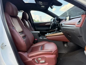 Mazda CX-9 SIGNATURE, 6+ 1 МЕСТА, снимка 8