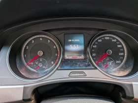 VW Atlas * Highline * CARFAX * ОБДУХВАНЕ* DISTRONIC* , снимка 8