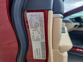 Jeep Grand cherokee 3.6l L Limited, снимка 13