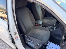 VW Tiguan Allspace 2.0TDI* NAVI* KEYLESS* 100%km* AVTOMAT* 190ks* LIZ, снимка 9