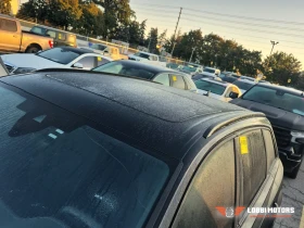 Audi Q7, снимка 7