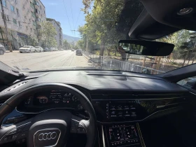 Audi Q7 50 TDI quattro, снимка 5