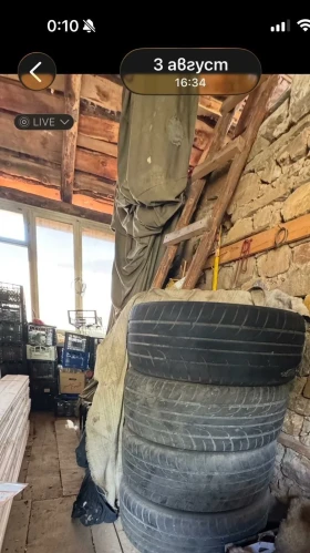 Jeep Grand cherokee, снимка 14