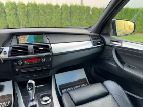 BMW X5 3.0D X-Drive/Sport pack/Панорама/ШВЕЙЦАРИЯ!!!, снимка 11