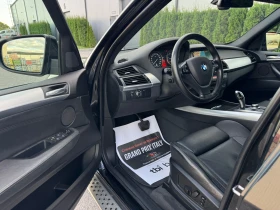 BMW X5 3.0D X-Drive/Sport pack/Панорама/ШВЕЙЦАРИЯ!!!, снимка 9