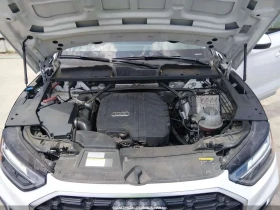 Audi Q5, снимка 10