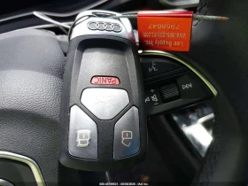 Audi Q5, снимка 11