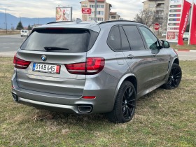 BMW X5 X5 M-Sport ЛИЗИНГ, снимка 9