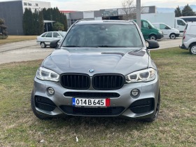 BMW X5 X5 M-Sport ЛИЗИНГ, снимка 3 - Автомобили и джипове - 44509546