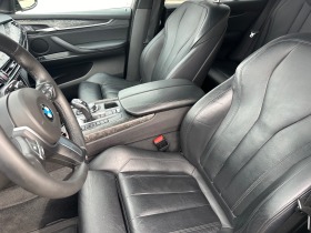 BMW X5 X5 M-Sport ЛИЗИНГ, снимка 11