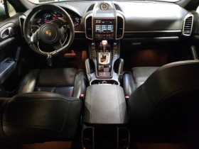 Porsche Cayenne ФИКСИРАНА ЦЕНА !, снимка 7