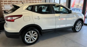 Nissan Qashqai 1.6 dCi | Mobile.bg    4