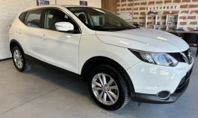 Nissan Qashqai 1.6 dCi - [3] 