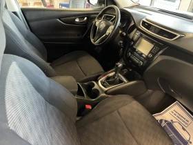 Nissan Qashqai 1.6 dCi - [8] 