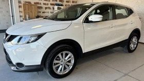 Nissan Qashqai 1.6 dCi | Mobile.bg    3