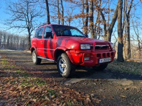 Ford Maverick | Mobile.bg    3