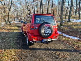 Ford Maverick | Mobile.bg    4