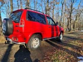 Ford Maverick | Mobile.bg    2