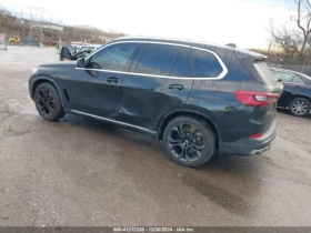 BMW X5 XDRIVE40I | Mobile.bg    5