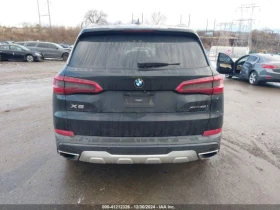 BMW X5 XDRIVE40I | Mobile.bg    2