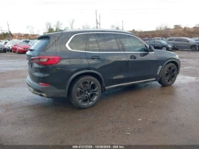 BMW X5 XDRIVE40I | Mobile.bg    6