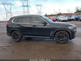 BMW X5 XDRIVE40I | Mobile.bg    7