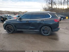 BMW X5 XDRIVE40I | Mobile.bg    8