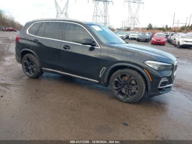 BMW X5 XDRIVE40I | Mobile.bg    3