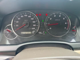 Toyota Land cruiser 4.0 | Mobile.bg    15